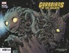 银河护卫队V5 主刊 Guardians Of The Galaxy V5（2019）变体 商品缩略图4