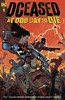 英雄死劫 赴死吉日 Dceased A Good Day To Die 商品缩略图0