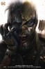 变体 英雄死劫 赴死吉日  Dceased A Good Day To Die 商品缩略图1