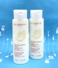 CLARINS 吸盘洁颜乳200ml（033830）（034530） 商品缩略图1