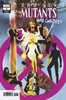 变体 新变种人 New Mutants War Children 商品缩略图1