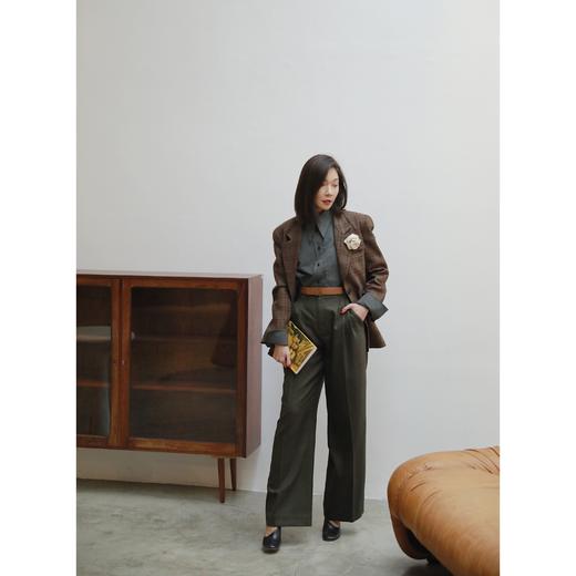 my trousers 商品图1