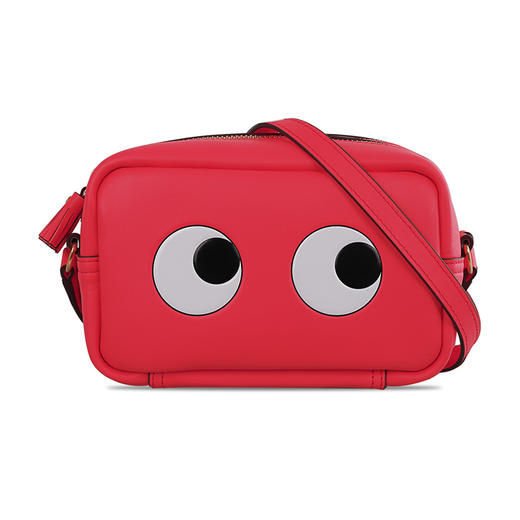 Anya Hindmarch 商品图0