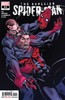 究极蜘蛛侠 主刊 Superior Spider-Man v2（2018）普封 商品缩略图1