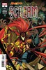 Absolute Carnage Scream 商品缩略图1