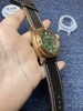 VS沛纳海Pam382 PAM00382升级V2版 青铜壳 男士腕表 表径47mm 商品缩略图2