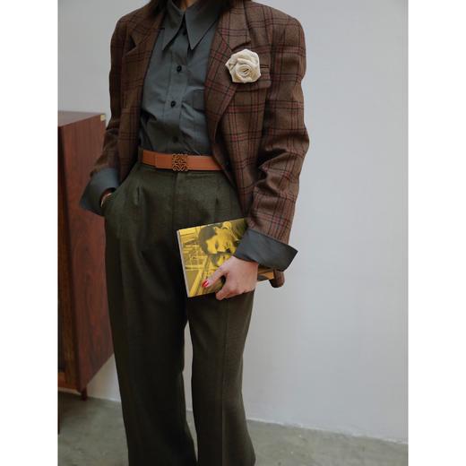 my trousers 商品图4