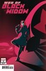 黑寡妇之网 支线 Web Of Black Widow 变体 商品缩略图6
