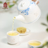 【故宫陶瓷】月兔桂花清-茶壶茶杯国风中式骨瓷茶具套装礼盒 商品缩略图3