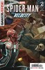 漫威蜘蛛侠 急速 支线  Marvels Spider-Man Velocity（2019）普封 商品缩略图3