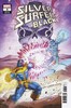 变体 银影侠 Silver Surfer Black 商品缩略图3