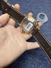 VS沛纳海Pam382 PAM00382升级V2版 青铜壳 男士腕表 表径47mm 商品缩略图8
