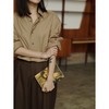 my shirt 商品缩略图3
