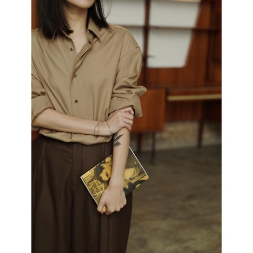 my shirt 商品图3