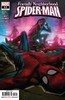 友好邻居 蜘蛛侠 主刊 Friendly Neighborhood Spider-Man V2（2019）普封 商品缩略图2