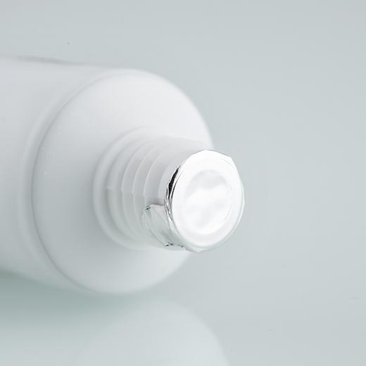 【清幽】幽门螺杆菌牙膏——易感人群适用 商品图2