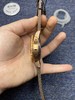 VS沛纳海Pam382 PAM00382升级V2版 青铜壳 男士腕表 表径47mm 商品缩略图4