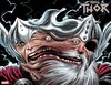 变体 雷神 王者托尔 King Thor 商品缩略图3