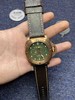 VS沛纳海Pam382 PAM00382升级V2版 青铜壳 男士腕表 表径47mm 商品缩略图9