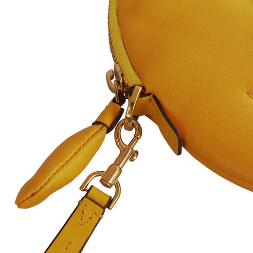 Anya Hindmarch 商品图2