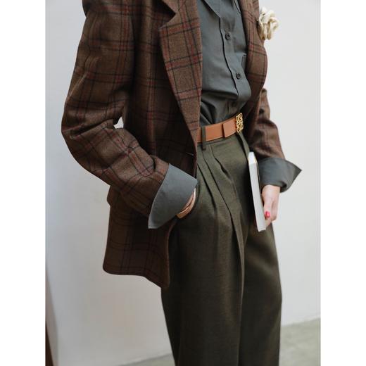 my trousers 商品图0