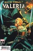 柯南时代 Age Of Conan Valeria 商品缩略图3