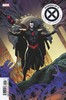 X之力 X战警 主刊 Powers of X（2019）普封 商品缩略图1