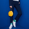 Anya Hindmarch 商品缩略图4