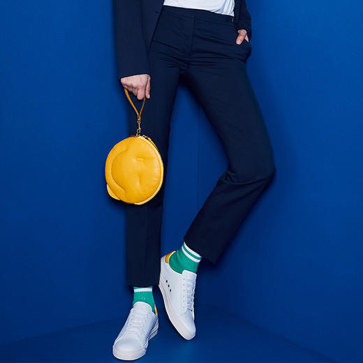 Anya Hindmarch 商品图4