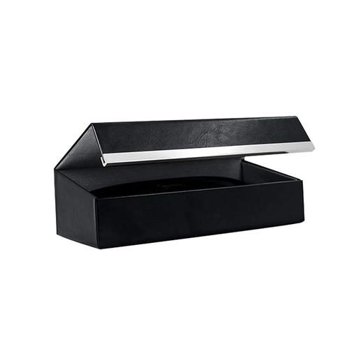 JINNNN for LYNK＆CO 商品图2