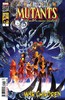 新变种人 New Mutants War Children 商品缩略图0