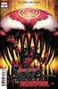 Absolute Carnage Vs Deadpool 商品缩略图1