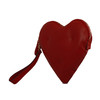 Anya Hindmarch Red Soft Nappa 商品缩略图1