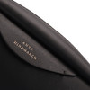 Anya Hindmarch 商品缩略图4