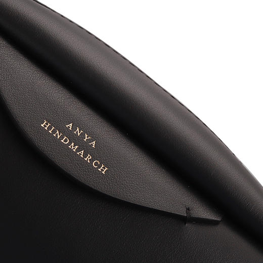 Anya Hindmarch 商品图4