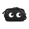 Anya Hindmarch 商品缩略图0