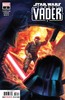 星球大战 Star Wars Target Vader 商品缩略图3