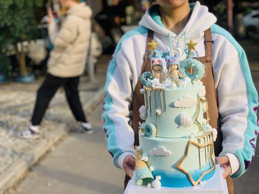 星星小王子 商品图0