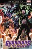 银河护卫队 浪子太阳 特刊 Guardians Of The Galaxy Prodigal Sun（2019）变体 商品缩略图0