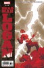 垂死暮狼 主刊 Dead Man Logan（2019） 商品缩略图1