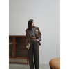 my trousers 商品缩略图2