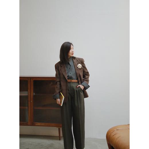 my trousers 商品图2