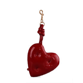 Anya Hindmarch