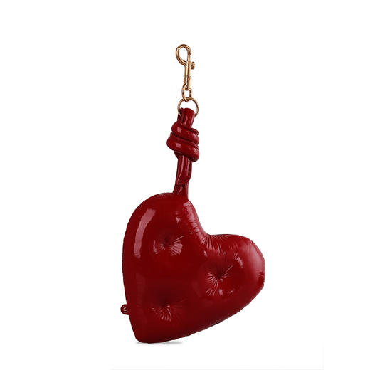 Anya Hindmarch 商品图0