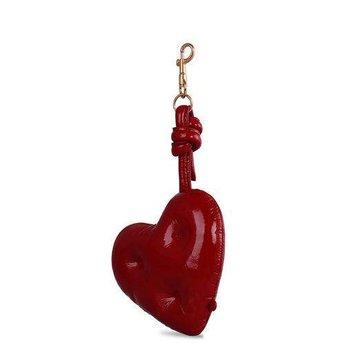 Anya Hindmarch 商品图1