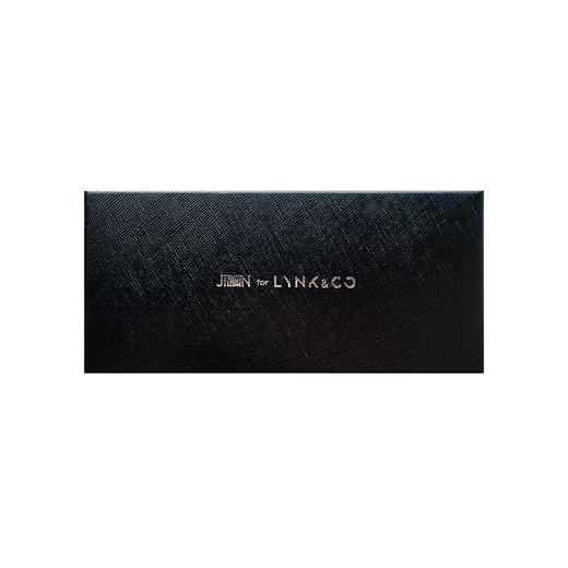 JINNNN for LYNK＆CO 商品图3