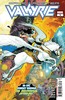 女武神 简 福斯特 Valkyrie Jane Foster 商品缩略图5