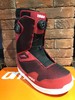 thirtytwo1920新款滑雪鞋   TM-2 DOUBLE  BOA   硬度7 商品缩略图0