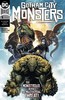 哥谭城市怪物 Gotham City Monsters 商品缩略图5