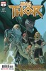 雷神 王者托尔 King Thor 商品缩略图3